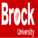 http://www.ishallwin.com/Content/ScholarshipImages/127X127/BROCK UNI.png